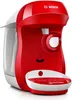 Bosch TAS1006, Pad-Kaffeemaschine, 0,7 l, Kaffeekapsel, Produktbild-Vorschau 2