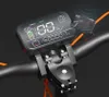 JOYOR S8E E-Scooter 800W 48V 26AH 45KM/H 10" muž/žena Náhled obrázku produktu 5