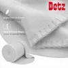 Couverture polaire Betz 130 x 170 cm 180 g/m² – couverture Voir les images du produit 4