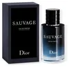 Dior Sauvage, para hombre, 200 ml, bergamota, lavanda, Vista previa de la imagen del producto 18