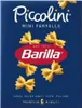 10x Pasta Barilla Mini Farfalle, 100% italienisch Nudeln Produktbild-Vorschau 2