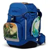 ergobag Zippies Dinowelt Produktbild-Vorschau 3