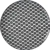 Speiseteller 26,5cm Takeo Circles Produktbild-Vorschau 3