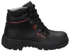 ELTEN® 10004571209994 ELTEN® unisex S3 Sicherheitsstiefel Voir les images du produit 12