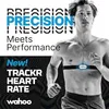 Wahoo Fitness TRACKR Herzfrequenzmonitor Produktbild-Vorschau 9