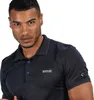 REGATTA Herren Poloshirt Remex II Produktbild-Vorschau 16