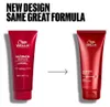 Wella Ultimate Repair Deep Conditioner 200 ml Produktbild-Vorschau 13