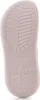 Sabot Del Marchio Crocs Del Modello Classic Crush Clog Nudo Anteprima dell’immagine prodotto 25