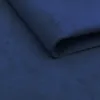 RAVIO Nástěnný panel Čalouněný čalouněný čelní panel pro Náhled obrázku produktu 4