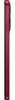 Motorola Moto G05 64GB Rouge prune Voir les images du produit 11