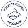 Avery Zweckform 51064, Namens-Etiketten, 76 x 19 mm, 120 Produktbild-Vorschau 5