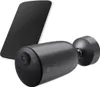 Ezviz EB3 4G Camera extérieure solaire Voir les images du produit 2
