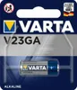 V 23 GA Varta Professional Electronic Náhled obrázku produktu 13