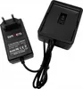 Chargeur de batterie pour AEG, Ryobi BPN1213, BPL1220 12V Voir les images du produit 2