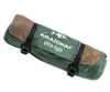 Houpací síť Amazonas Adventure Hammock coyote Náhled obrázku produktu 29