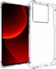 Custodia antiurto imoshion Xiaomi 13T / 13T Pro - Anteprima dell’immagine prodotto 1