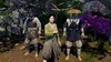 Sengoku Dynasty Ultimate Edition Náhľad obrázku produktu 5