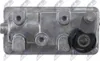 NTY Steuerdose Lader ECD-ME-021 passend für MERCEDES-BENZ Produktbild-Vorschau 4