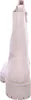 La Strada: Botas de cordones para mujer, color beige, Vista previa de la imagen del producto 9