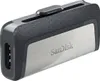 USB-Stick 128GB SanDisk Ultra Dual Produktbild-Vorschau 8