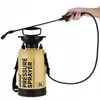 KRUMAD Irroratore a pressione 5L Irroratore da giardino con Anteprima dell’immagine prodotto 16