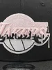 New Era NBA Kšiltovka 9FIFTY Snapback s logem S/M Náhled obrázku produktu 9