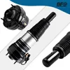Vorne Luftfederung Federbein for Audi A6 C7 A7 S7 4G A8 4H Produktbild-Vorschau 9