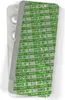 250 Stk. DPD 1 Rapid Tabletten für Pooltester Chlor (25 Produktbild-Vorschau 3