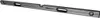 Stanley Wasserwaage FatMax PRO 180cm Produktbild-Vorschau 2