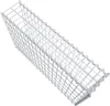Anbaugabione Typ 2 100 cm x 60 cm x 20 cm (L x H x T), Produktbild-Vorschau 3