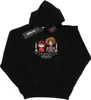 Disney - "Coco" Kapuzenpullover für Damen BI2564 (S) Produktbild-Vorschau 1