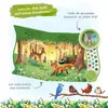 TRÖTSCH - Soundbuch "In der Natur" | Interaktives Soundbuch Produktbild-Vorschau 3