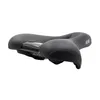 Selle Royal selle Ellipse Premium Range noir, unisexe, Voir les images du produit 1