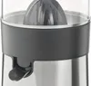 WMF 416030012 STELIO Zitruspresse Produktbild-Vorschau 7