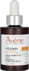 A product shot of a serum bottle with a dropper. Anteprima dell’immagine prodotto