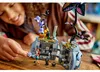 LEGO Disney Le Pot de Sally 43288 Voir les images du produit 9