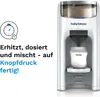 Baby Brezza Formula Pro Advanced weiß: automatischer Produktbild-Vorschau 2