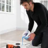Pistolet natryskowy na sprężone powietrze Black & Decker Podgląd zdjęcia produktu 7