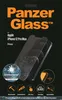Panzerglass Standard Super+ Antibakteriální prizmatické Náhled obrázku produktu 1