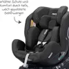 Recaro Reboard-Kindersitz Xenon 1 drehbar ab Produktbild-Vorschau 9
