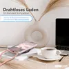 EAZY CASE Handykette kompatibel mit Apple iPhone 15 Plus, Produktbild-Vorschau 6