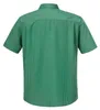 Chemises Schöffel Circ Style Dalfoss 240306995 Voir les images du produit 5
