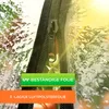 BioGreen Isolierhaube für "City Jungle" mit 3-lagiger Produktbild-Vorschau 2