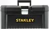 Stanley STST1-75518, Przybornik, Metal, Plastik, Czarny, Podgląd zdjęcia produktu 9