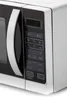 Sharp R642INW Mikrowelle mit Grill 20 L 800 W Grill 1000 W Produktbild-Vorschau 10