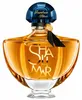 Guerlain Shalimar, Kobiety, 50 ml, Perfumy w płynie, Spray, Podgląd zdjęcia produktu 1