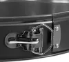 5 Five Simply Smart Springform Herz, Backform mit Anteprima dell’immagine prodotto 2