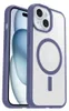 OtterBox React Hülle iPhone 15, iPhone 13, iPhone 14, Produktbild-Vorschau 4