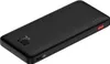 Banca di energia Baseus Airpow 10000Mah 20W (Czarny) Anteprima dell’immagine prodotto 23