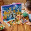 Adventný kalendár LEGO Friends 2025 (42668) Náhľad obrázku produktu 15